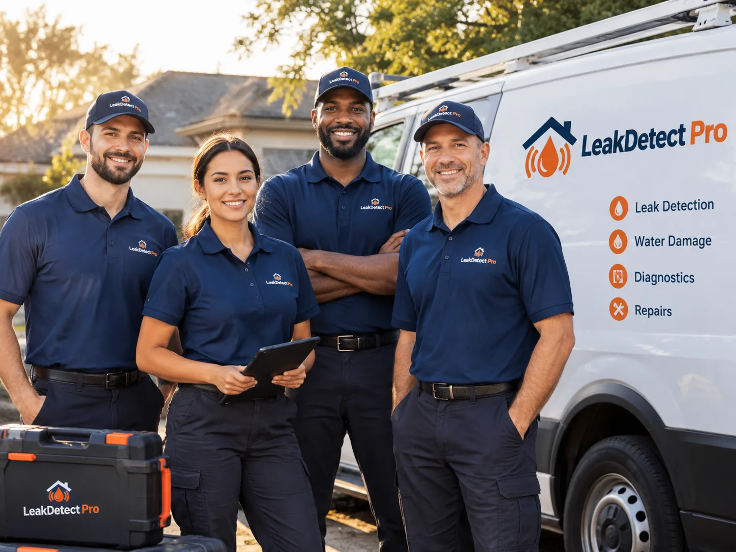 Roof Repair company in Georgetown, IL